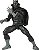 Boneco Marvel Legends Black Panther F3679 Hasbro - Imagem 4