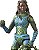Boneco Marvel Legends Black Panther Wakanda Nakia F3676 Hasbro - Imagem 4