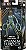 Boneco Marvel Legends Black Panther Wakanda Nakia F3676 Hasbro - Imagem 1