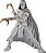 Boneco Marvel Legends Series Cavaleiro da Lua  F3858 Hasbro - Imagem 2