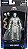 Boneco Marvel Legends Series Cavaleiro da Lua  F3858 Hasbro - Imagem 1