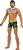 Boneco Black Panther Wakanda Forever Namor F4147 Hasbro - Imagem 3