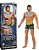 Boneco Black Panther Wakanda Forever Namor F4147 Hasbro - Imagem 1