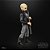Boneco Star Wars Black Series Figrin D’an F5040 Hasbro - Imagem 6