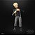 Boneco Star Wars Black Series Figrin D’an F5040 Hasbro - Imagem 5