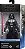 Boneco Star Wars The Black Series Darth Vader F4359 Hasbro - Imagem 1