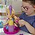 Boneca Baby Alive Sudsy Styling Loira F5112 Hasbro - Imagem 5