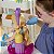Boneca Baby Alive Sudsy Styling Loira F5112 Hasbro - Imagem 6