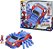 Veículo Marvel SAF Super Carro Aranha F1460 Hasbro - Imagem 3