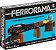 Ferrorama XP 500S Estrela - Imagem 1