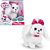 Pets Alive Paw Paw Walking Pup Candide 1210 - Imagem 2