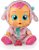 Boneca CryBabies Candy Multikids BR1404 - Imagem 3