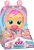 Boneca CryBabies Candy Multikids BR1404 - Imagem 1