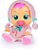 Boneca CryBabies Candy Multikids BR1404 - Imagem 2