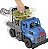 Imaginext Jurassic World 3 Motim Dino Mattel GVV50 - Imagem 4