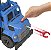 Imaginext Jurassic World 3 Motim Dino Mattel GVV50 - Imagem 5