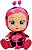 Boneca CryBabies Dressy Lady Multikids BR1871 - Imagem 3
