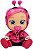 Boneca CryBabies Dressy Lady Multikids BR1871 - Imagem 4