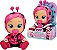Boneca CryBabies Dressy Lady Multikids BR1871 - Imagem 2
