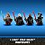 LEGO STAR WARS TRANSPORTE INQUISIDOR SCYTHE 75336 - Imagem 5