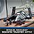 LEGO STAR WARS TRANSPORTE INQUISIDOR SCYTHE 75336 - Imagem 2