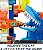 Hot Wheels City Pista Fulga de Salto doTubarão Mattel HDP06 - Imagem 5
