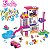 Mega Construx Barbie A Casa dos Sonhos Matetl HHM01 - Imagem 5