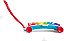 Fisher-Price Xilofone Gigante Mattel HJK34 - Imagem 3