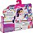 Boneca My Little Pony Princesa Petals Hasbro F4281 - Imagem 4