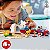 Lego Disney Viagem para Acampar de Mickey e Minnie 10777 - Imagem 2