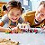 Lego Disney Viagem para Acampar de Mickey e Minnie 10777 - Imagem 3