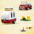 Lego Disney Viagem para Acampar de Mickey e Minnie 10777 - Imagem 4
