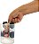 Hot Wheels Color Reveal 1:64 Carrinho Surpresa Mattel HJF39 - Imagem 5