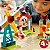 Lego Disney Parque de Diversões do Mickey, Minnie e Pateta 10778 - Imagem 2