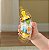 Fisher Price Centopeia de Atividades Mattel W9834 - Imagem 5