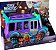 Super Monsters Ônibus Monstrinhos Hasbro Super Soaker E5224 - Imagem 2