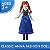 Boneca Anna Clássica Frozen II Hasbro E0316 - Imagem 2