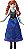 Boneca Anna Clássica Frozen II Hasbro E0316 - Imagem 1