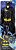 Boneco Dc Batman Traje Preto 12''  serie 1 Sunny 2815 - Imagem 1