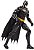Boneco Dc Batman Traje Preto 12''  serie 1 Sunny 2815 - Imagem 6