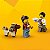 Lego Creator 3 em 1 Loja de Macarrão do Centro 31131 - Imagem 6