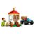 LEGO CITY GALINHEIRO 60344 - Imagem 2