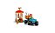 LEGO CITY GALINHEIRO 60344 - Imagem 4