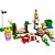 LEGO SUPER MARIO PACOTE INICIAL AVENTURAS COM PEACH 71403 - Imagem 2