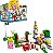 LEGO SUPER MARIO PACOTE INICIAL AVENTURAS COM PEACH 71403 - Imagem 1