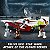 Lego Star Wars Caça Estelar Jedi de Obi-Wan Kenobi 75333 - Imagem 3