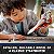 Lego Star Wars Caça Estelar Jedi de Obi-Wan Kenobi 75333 - Imagem 2