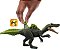 Jurassic World Dinossauro Ichthyovenator Ruge Mattel HDX44 - Imagem 4