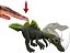 Jurassic World Dinossauro Ichthyovenator Ruge Mattel HDX44 - Imagem 5