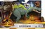 Jurassic World Dinossauro Ichthyovenator Ruge Mattel HDX44 - Imagem 1